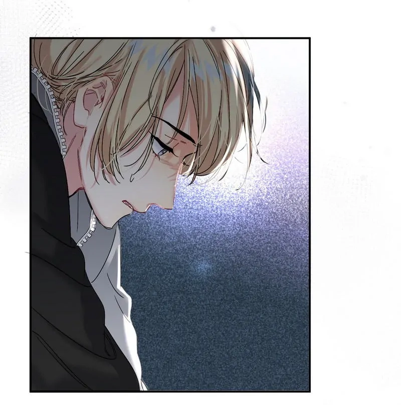 Read AWM: PUBG chapter 46 image 46 on Lezhin