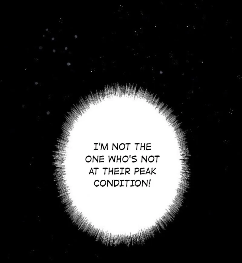 Read AWM: PUBG chapter 46 image 48 on Lezhin