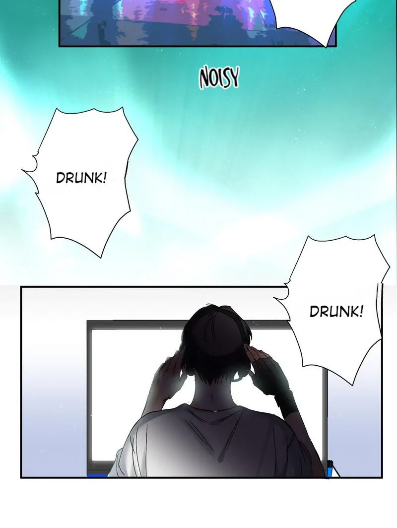 Read AWM: PUBG chapter 46 image 50 on Lezhin