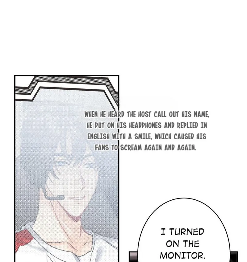 Read AWM: PUBG chapter 46 image 51 on Lezhin