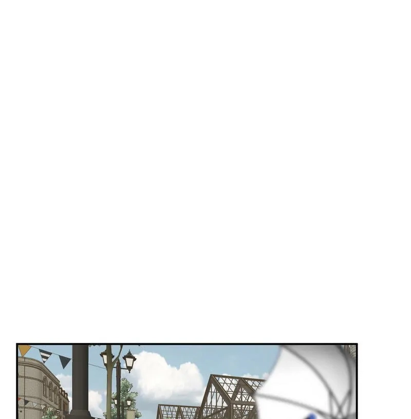 Read AWM: PUBG chapter 46 image 6 on Lezhin