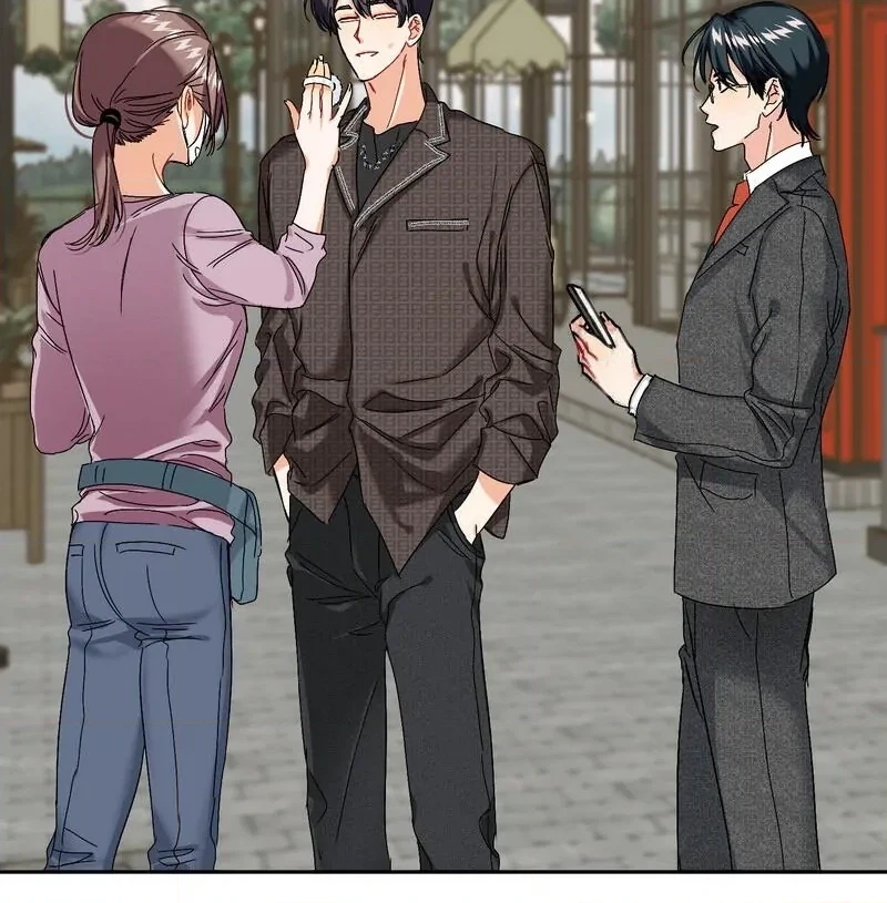 Read AWM: PUBG chapter 46 image 9 on Lezhin