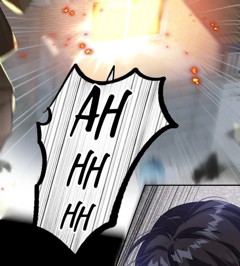 Read AWM: PUBG chapter 47 image 13 on Lezhin