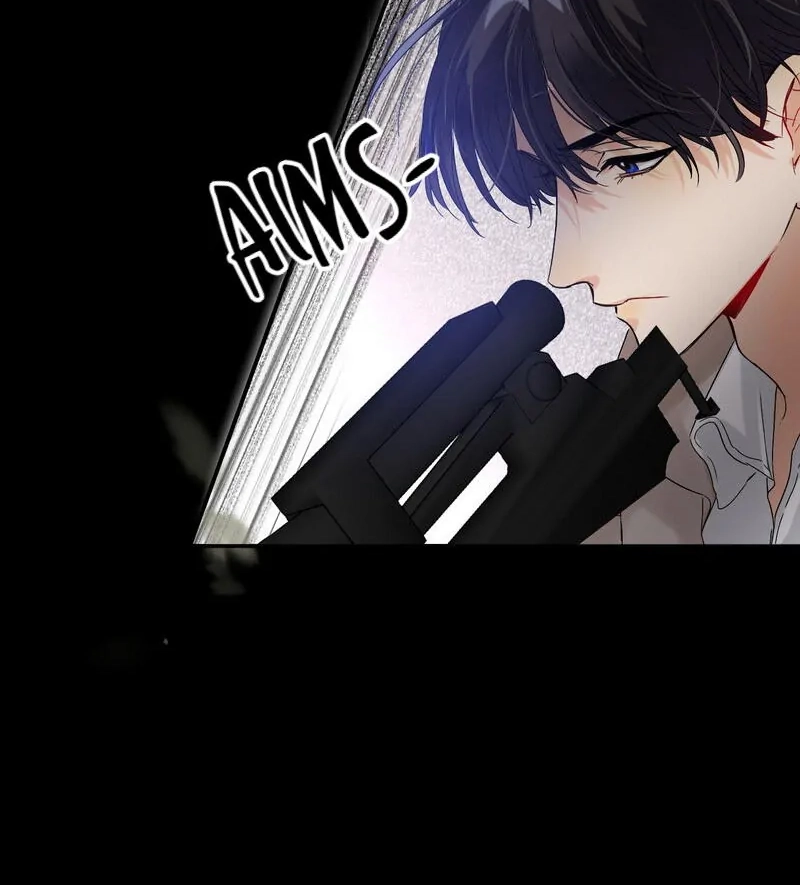 Read AWM: PUBG chapter 47 image 14 on Lezhin