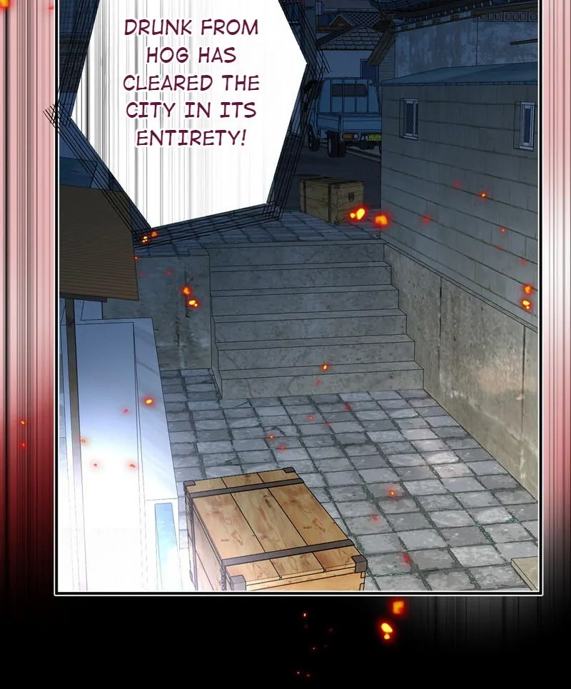 Read AWM: PUBG chapter 47 image 18 on Lezhin
