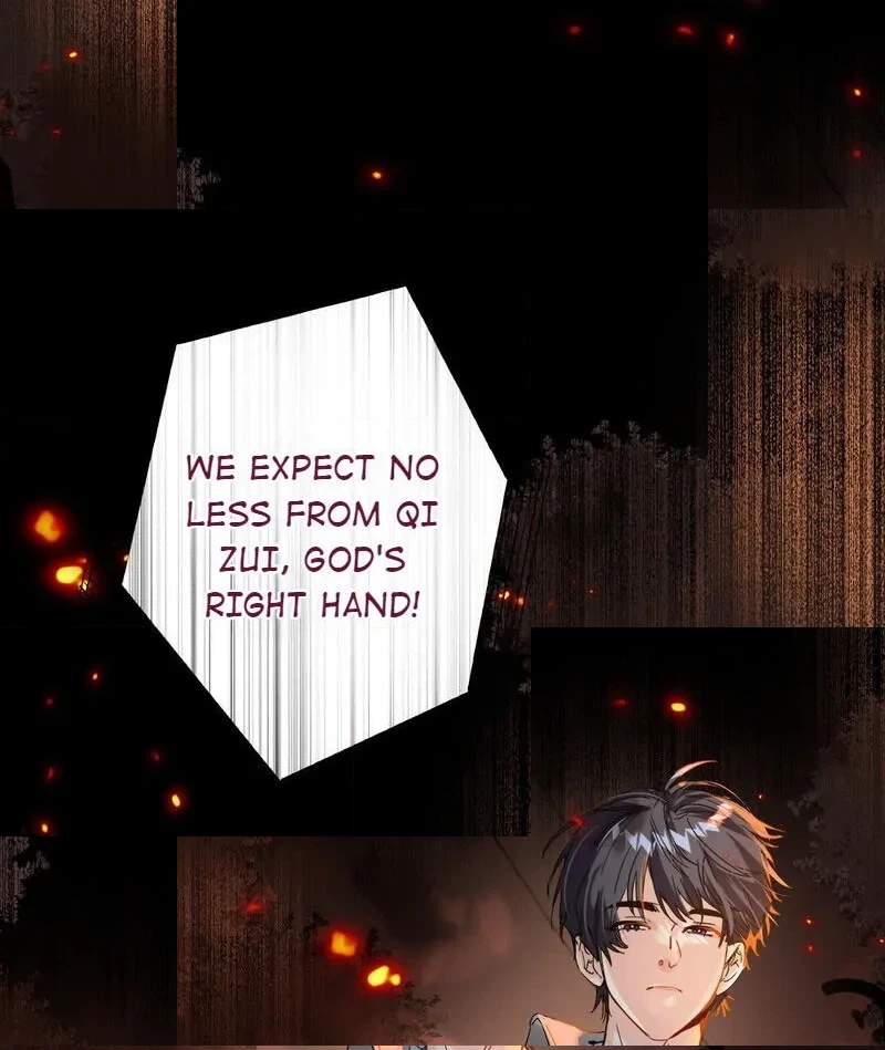 Read AWM: PUBG chapter 47 image 19 on Lezhin