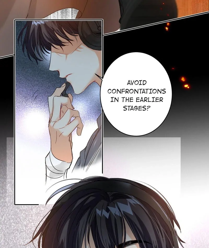 Read AWM: PUBG chapter 47 image 21 on Lezhin