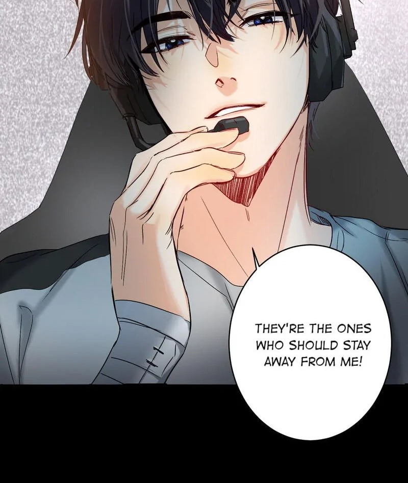 Read AWM: PUBG chapter 47 image 22 on Lezhin
