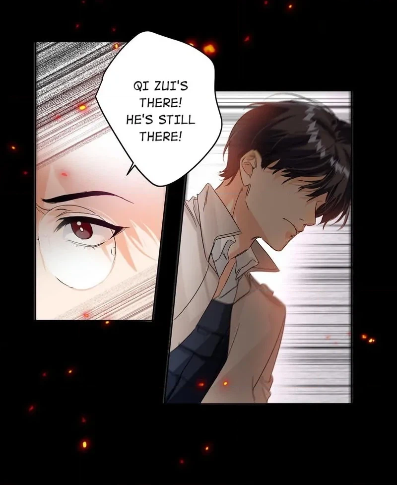 Read AWM: PUBG chapter 47 image 29 on Lezhin