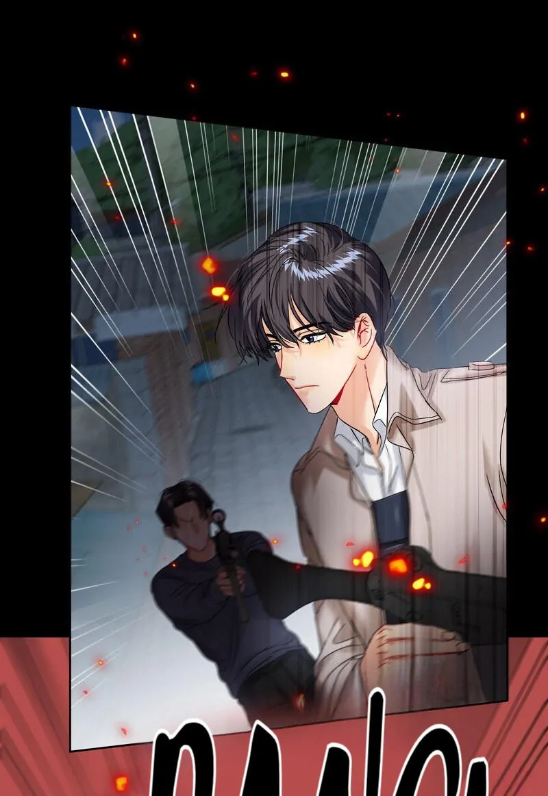 Read AWM: PUBG chapter 47 image 30 on Lezhin