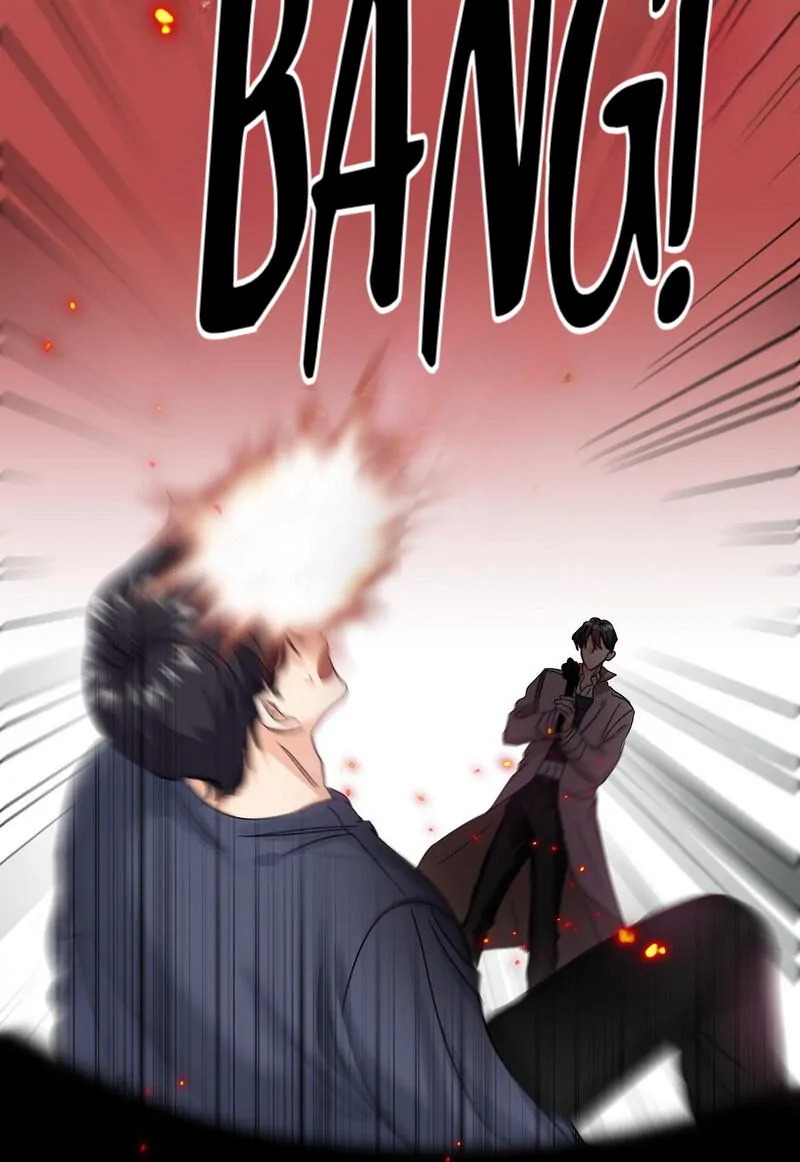 Read AWM: PUBG chapter 47 image 31 on Lezhin