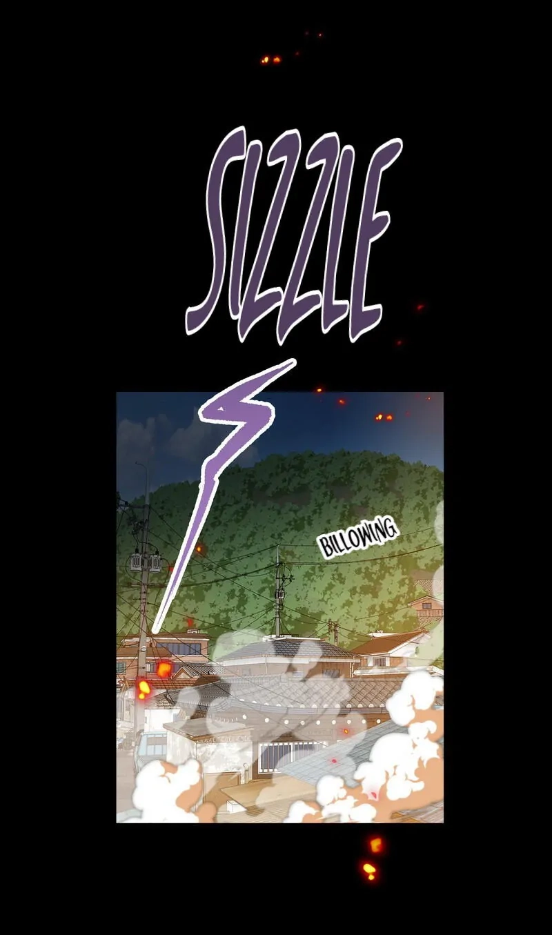 Read AWM: PUBG chapter 47 image 36 on Lezhin