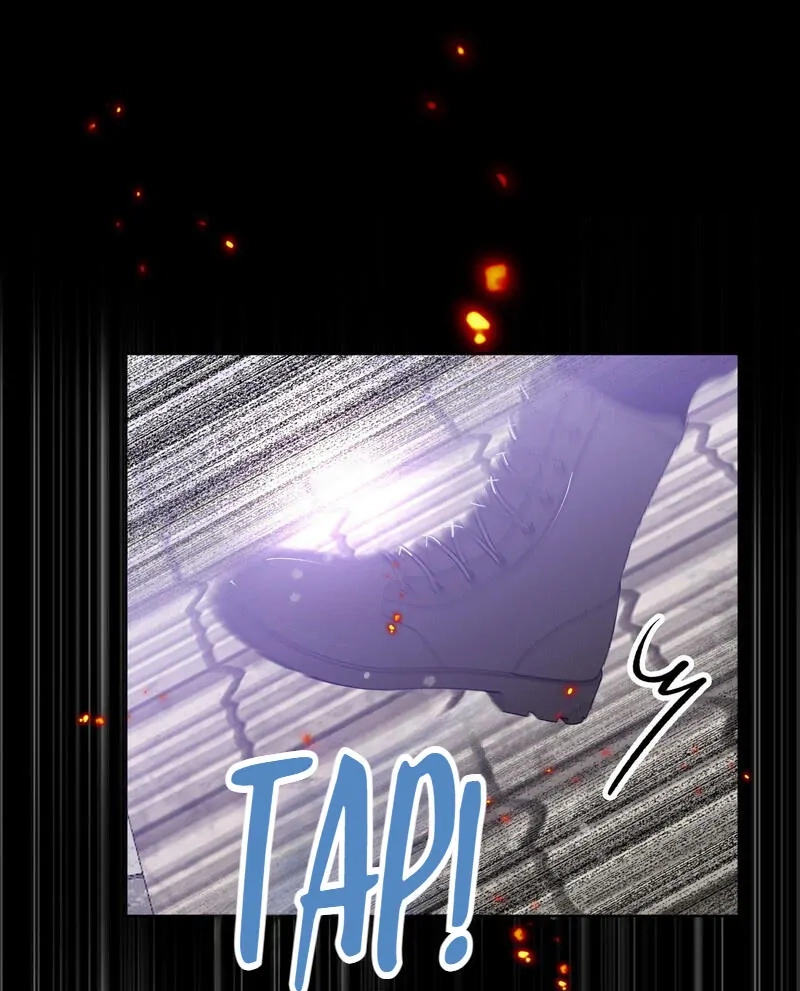 Read AWM: PUBG chapter 47 image 38 on Lezhin
