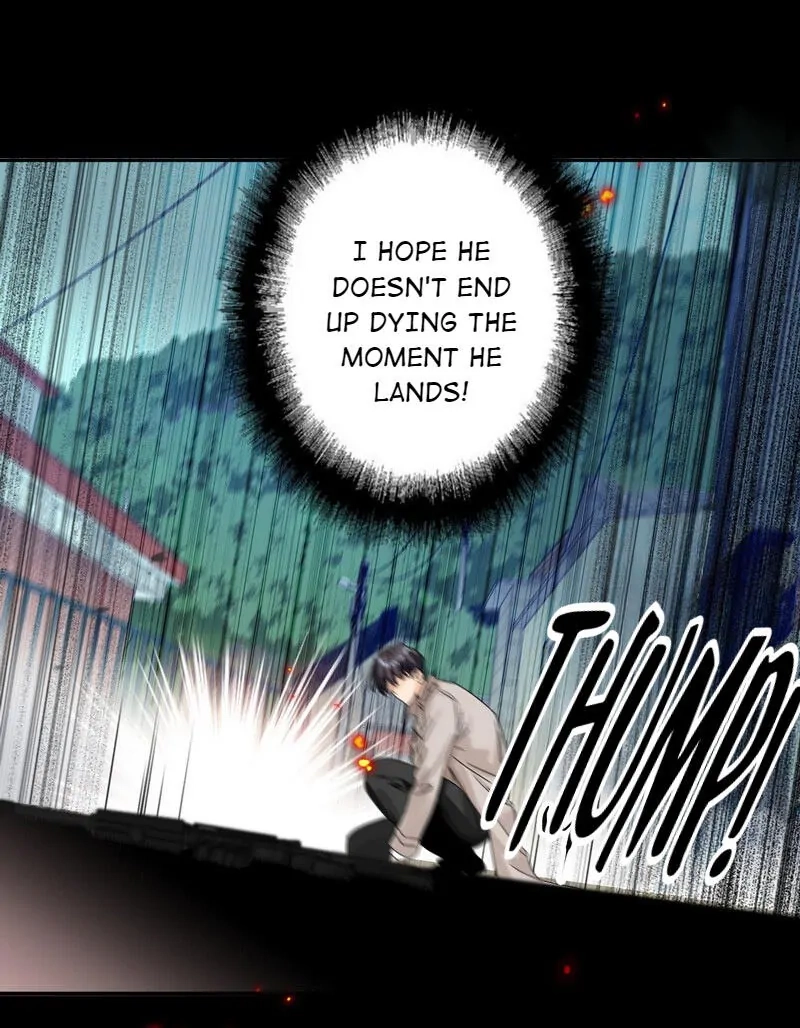 Read AWM: PUBG chapter 47 image 6 on Lezhin