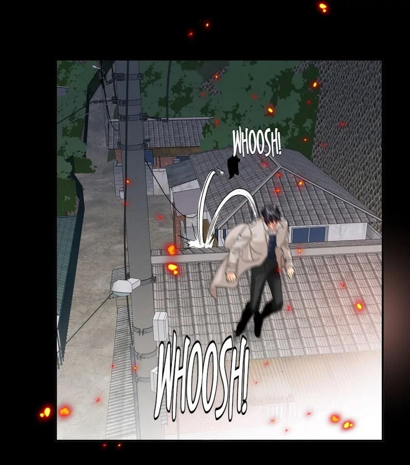 Read AWM: PUBG chapter 47 image 8 on Lezhin