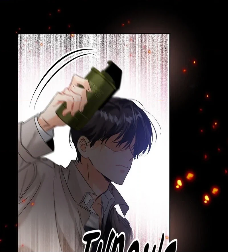 Read AWM: PUBG chapter 47 image 9 on Lezhin