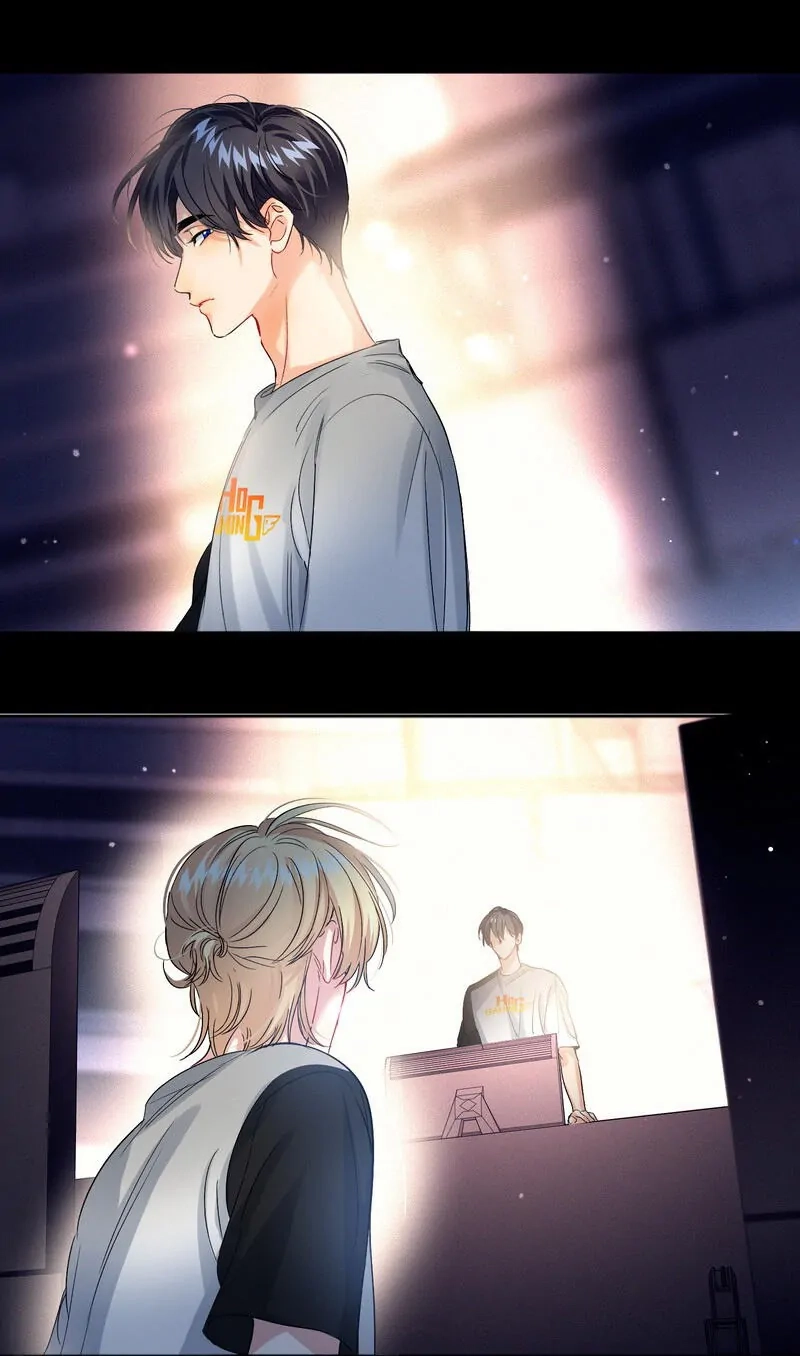 Read AWM: PUBG chapter 48 image 1 on Lezhin