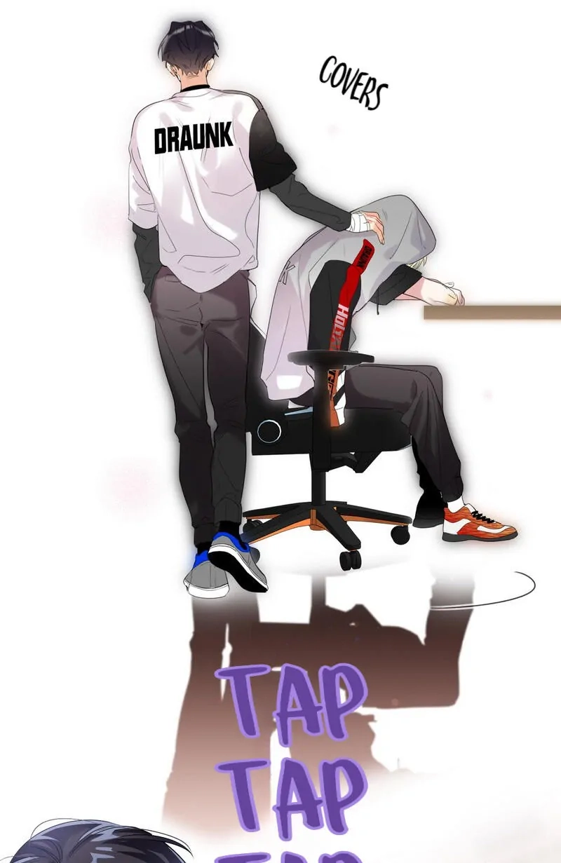 Read AWM: PUBG chapter 48 image 12 on Lezhin
