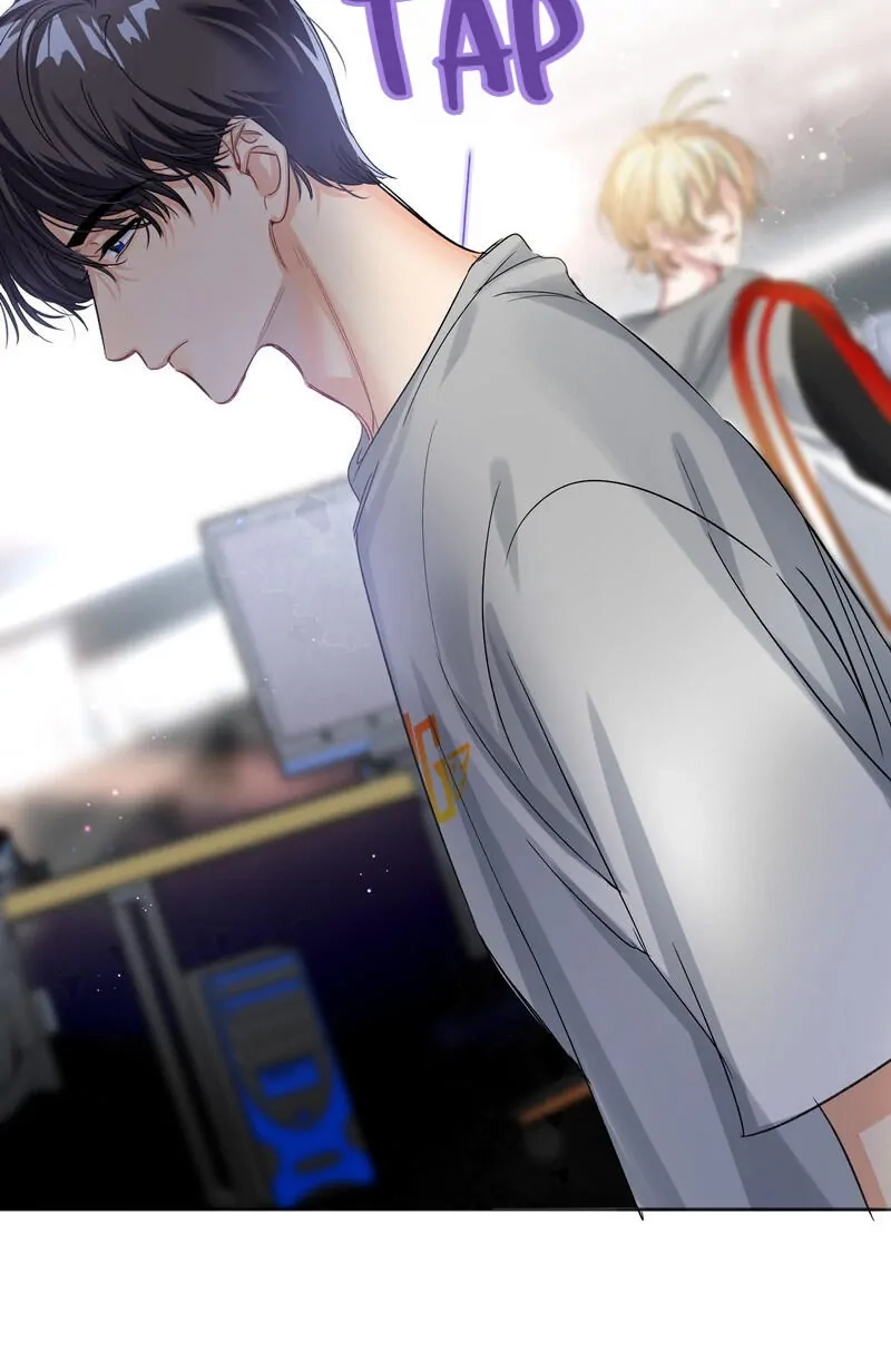 Read AWM: PUBG chapter 48 image 13 on Lezhin