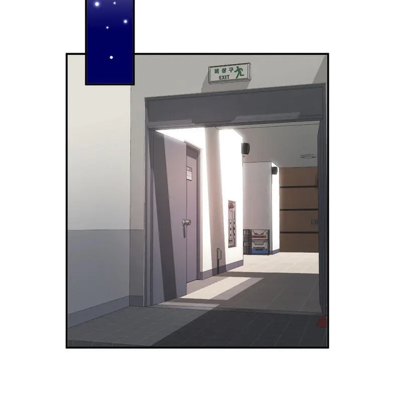 Read AWM: PUBG chapter 48 image 15 on Lezhin