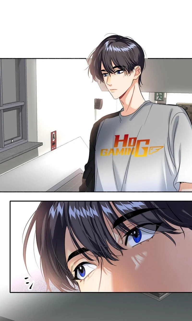 Read AWM: PUBG chapter 48 image 16 on Lezhin