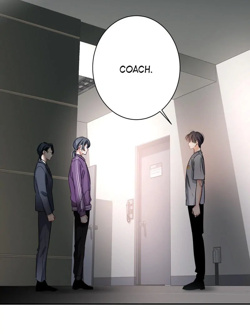 Read AWM: PUBG chapter 48 image 17 on Lezhin
