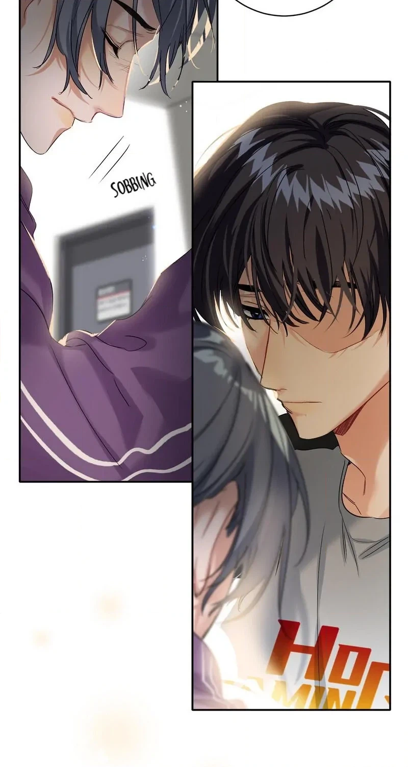 Read AWM: PUBG chapter 48 image 19 on Lezhin