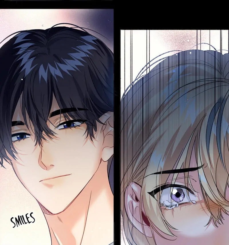 Read AWM: PUBG chapter 48 image 2 on Lezhin