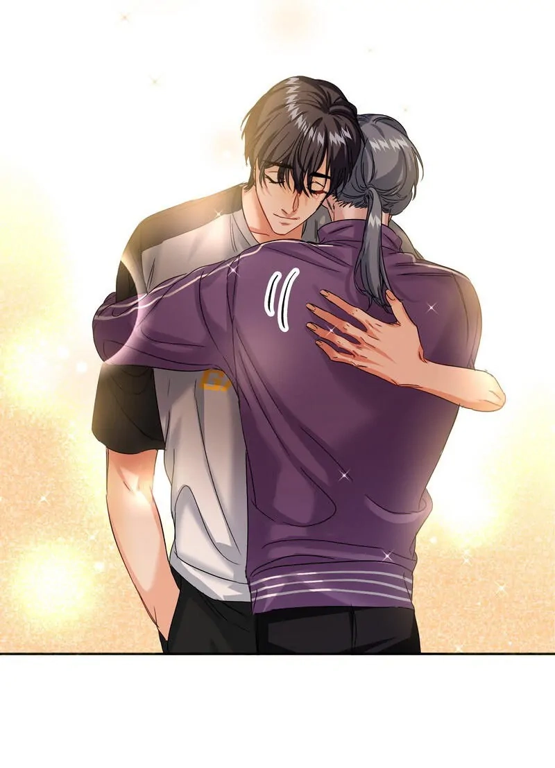 Read AWM: PUBG chapter 48 image 20 on Lezhin