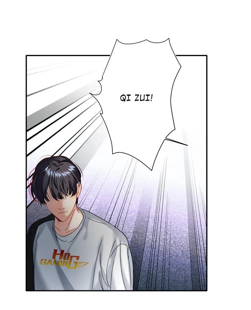 Read AWM: PUBG chapter 48 image 22 on Lezhin