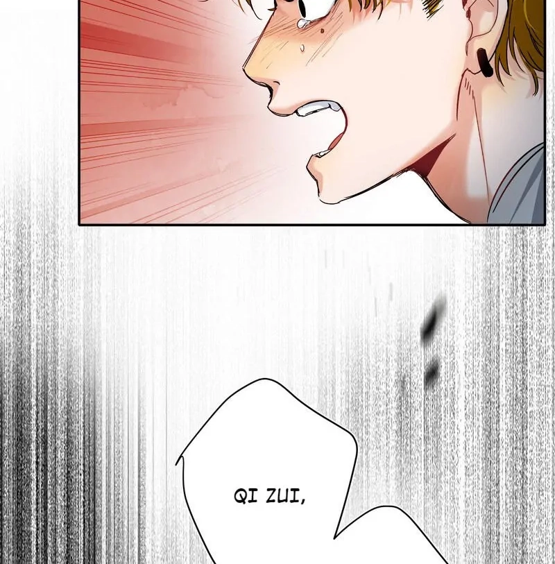 Read AWM: PUBG chapter 48 image 25 on Lezhin