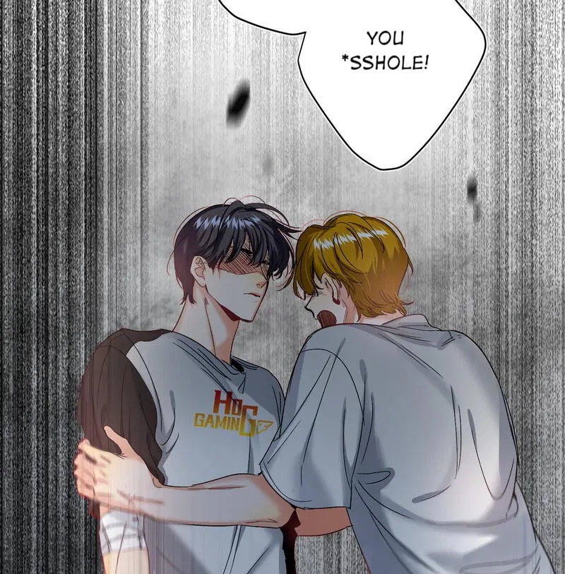 Read AWM: PUBG chapter 48 image 26 on Lezhin