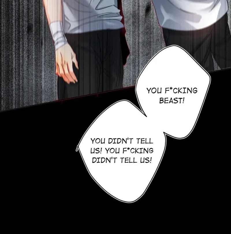 Read AWM: PUBG chapter 48 image 27 on Lezhin