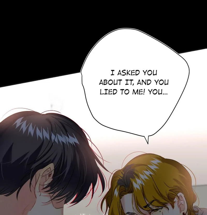 Read AWM: PUBG chapter 48 image 28 on Lezhin