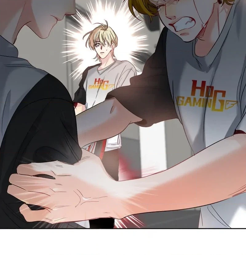 Read AWM: PUBG chapter 48 image 29 on Lezhin