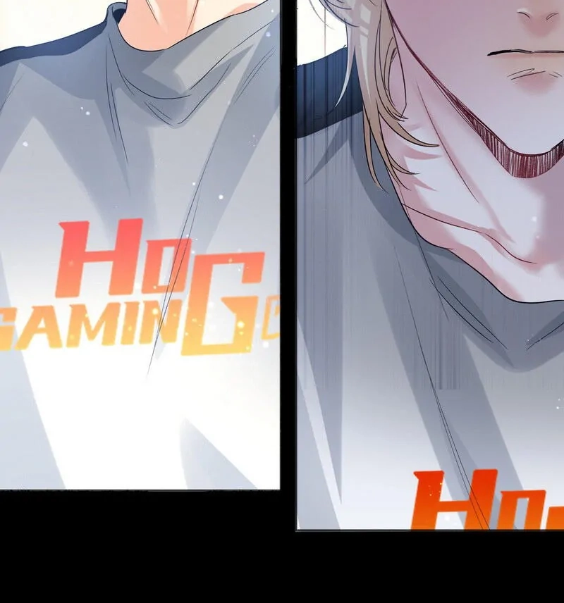 Read AWM: PUBG chapter 48 image 3 on Lezhin