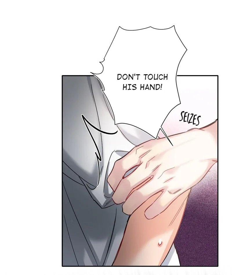 Read AWM: PUBG chapter 48 image 30 on Lezhin