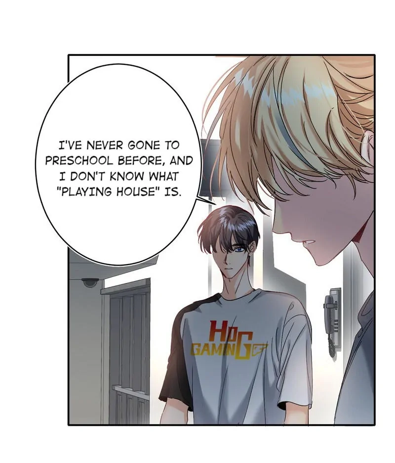 Read AWM: PUBG chapter 48 image 33 on Lezhin