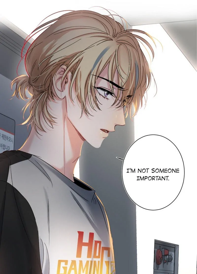 Read AWM: PUBG chapter 48 image 34 on Lezhin