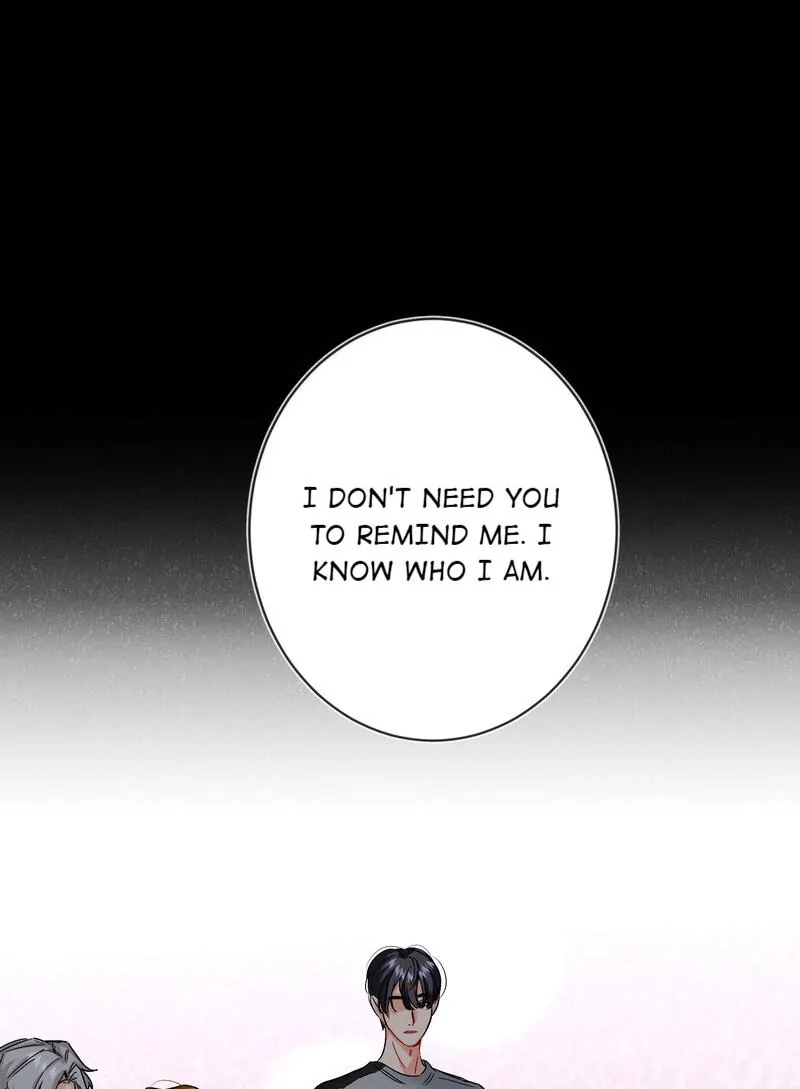 Read AWM: PUBG chapter 48 image 38 on Lezhin