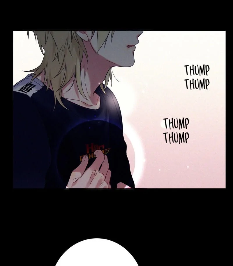 Read AWM: PUBG chapter 48 image 4 on Lezhin