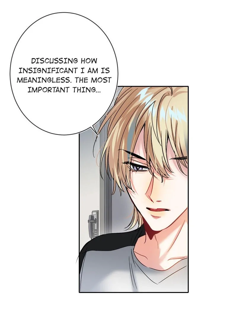 Read AWM: PUBG chapter 48 image 42 on Lezhin