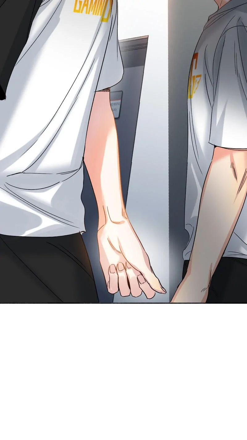 Read AWM: PUBG chapter 48 image 46 on Lezhin