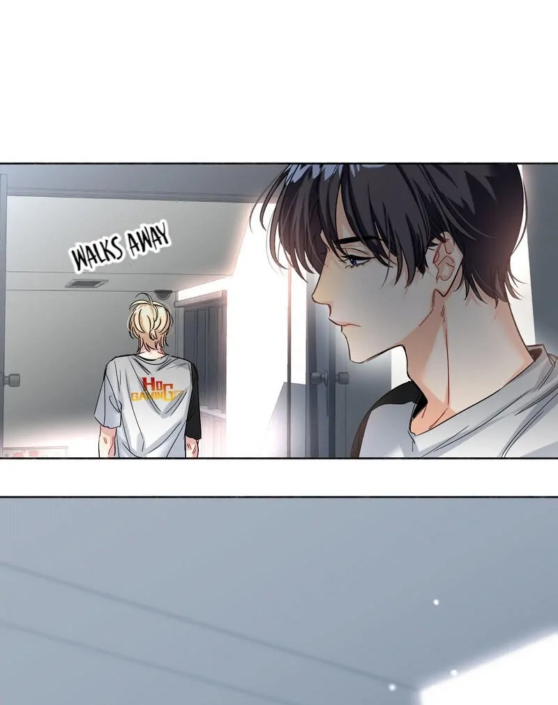 Read AWM: PUBG chapter 48 image 48 on Lezhin