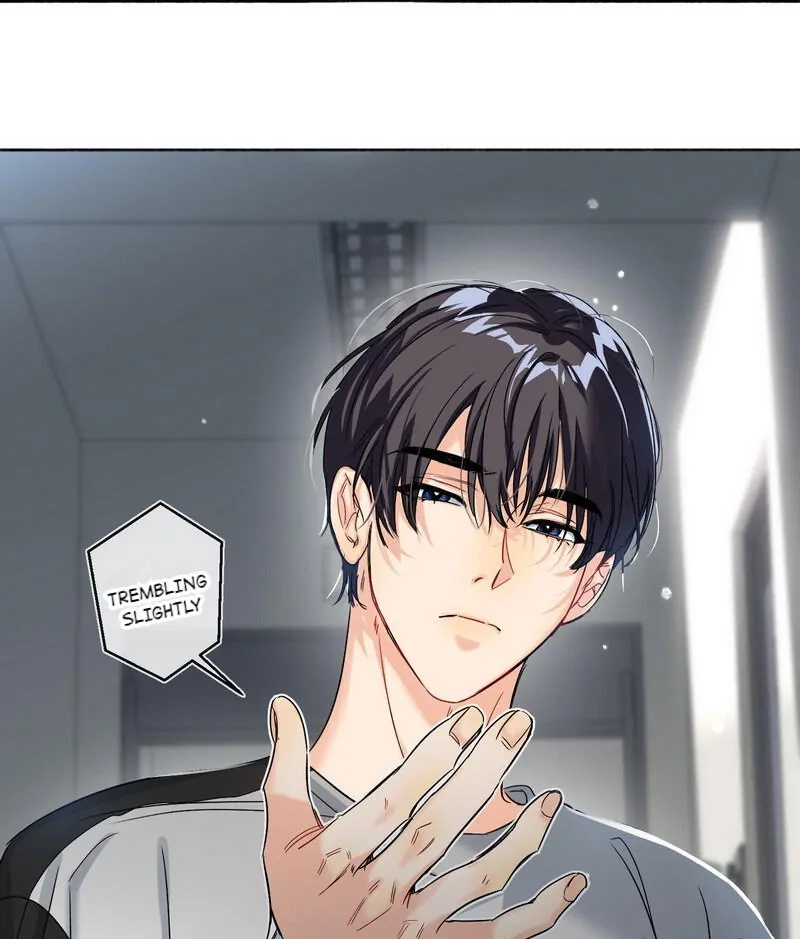 Read AWM: PUBG chapter 48 image 50 on Lezhin