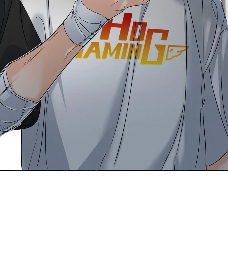 Read AWM: PUBG chapter 48 image 51 on Lezhin