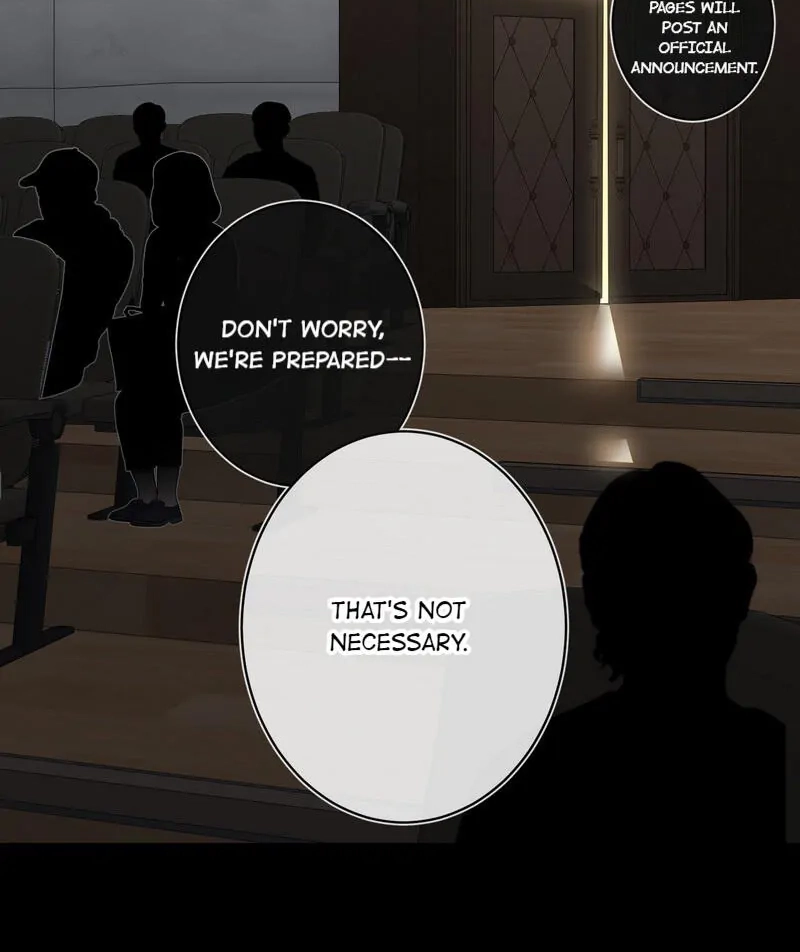 Read AWM: PUBG chapter 48 image 54 on Lezhin
