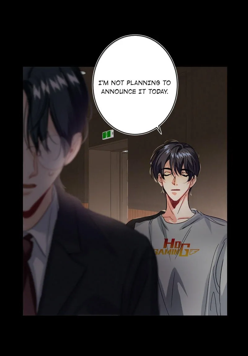 Read AWM: PUBG chapter 48 image 55 on Lezhin