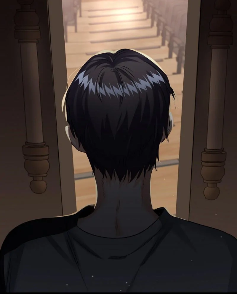 Read AWM: PUBG chapter 48 image 58 on Lezhin