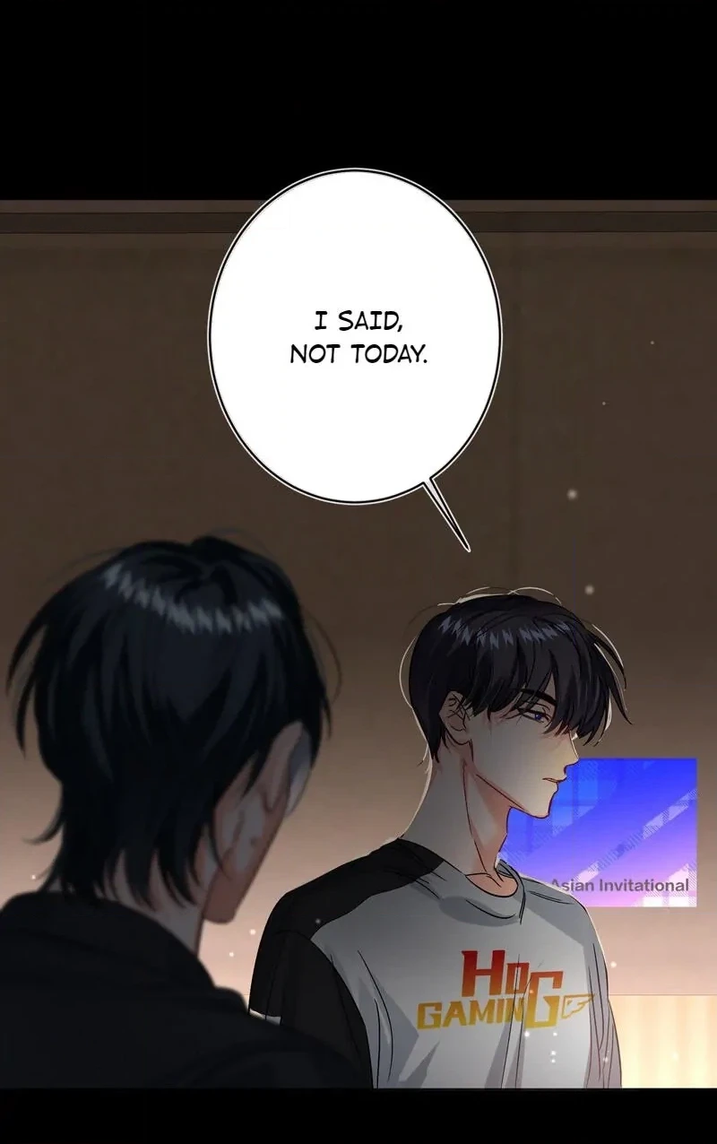 Read AWM: PUBG chapter 48 image 59 on Lezhin